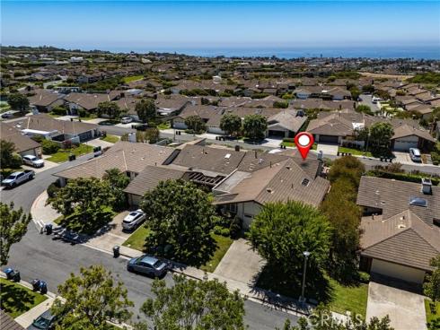 7 Jetty Drive, Corona del Mar, CA