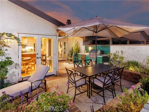 7 Jetty Drive, Corona del Mar, CA