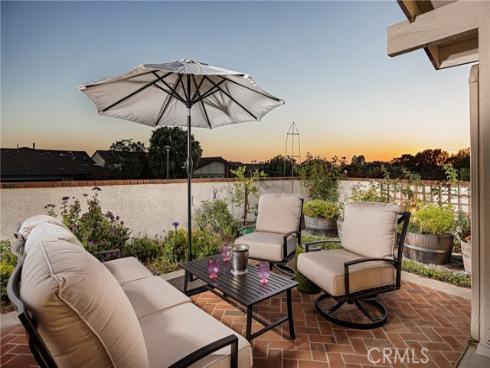 7 Jetty Drive, Corona del Mar, CA