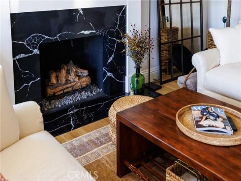 7 Jetty Drive, Corona del Mar, CA