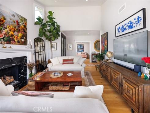 7 Jetty Drive, Corona del Mar, CA