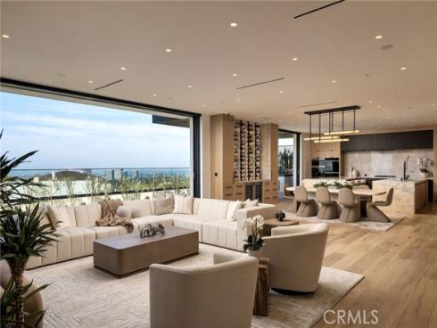53 Montecito Drive, Corona del Mar, CA