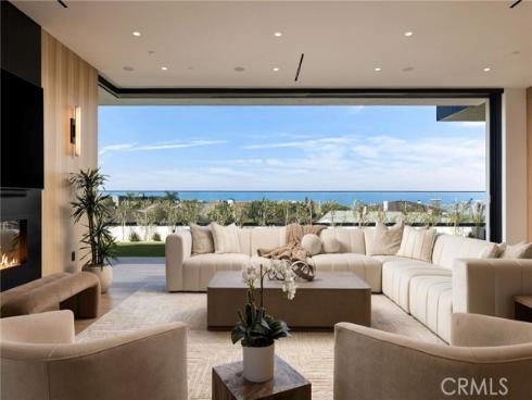53 Montecito Drive, Corona del Mar, CA