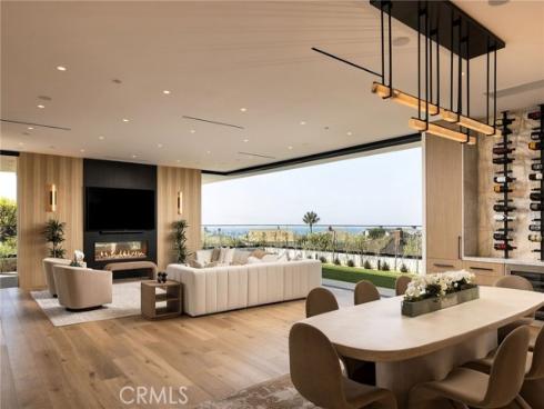 53 Montecito Drive, Corona del Mar, CA