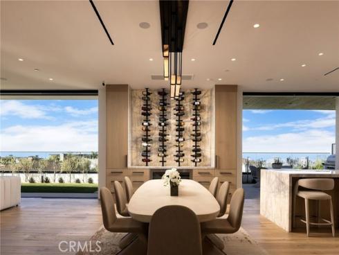 53 Montecito Drive, Corona del Mar, CA