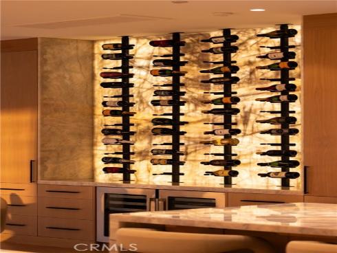 53 Montecito Drive, Corona del Mar, CA
