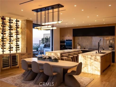 53 Montecito Drive, Corona del Mar, CA