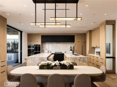 53 Montecito Drive, Corona del Mar, CA