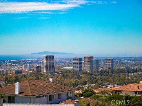 53 Montecito Drive, Corona del Mar, CA