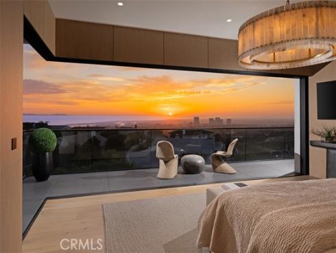 53 Montecito Drive, Corona del Mar, CA