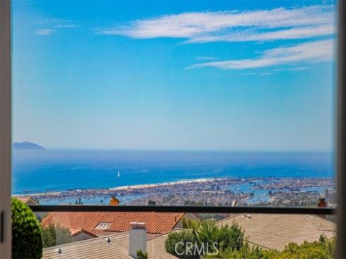 53 Montecito Drive, Corona del Mar, CA