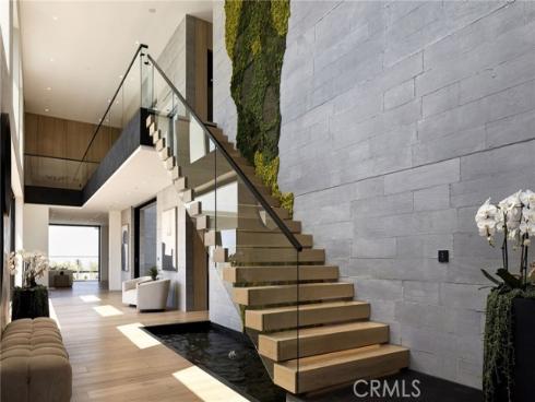 53 Montecito Drive, Corona del Mar, CA