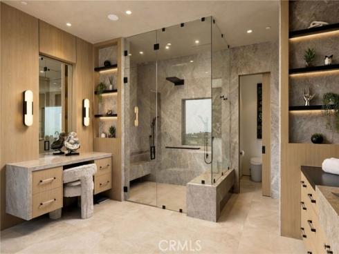 53 Montecito Drive, Corona del Mar, CA