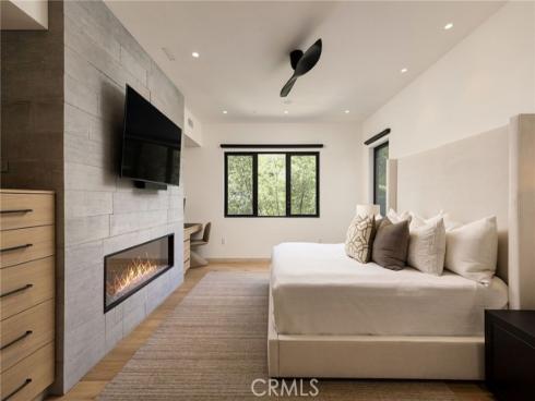 53 Montecito Drive, Corona del Mar, CA