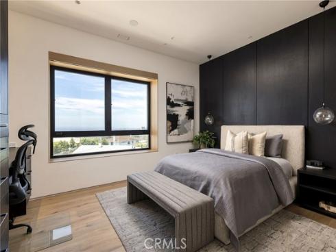 53 Montecito Drive, Corona del Mar, CA
