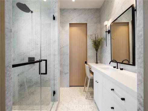 53 Montecito Drive, Corona del Mar, CA