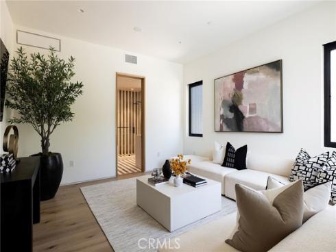 53 Montecito Drive, Corona del Mar, CA