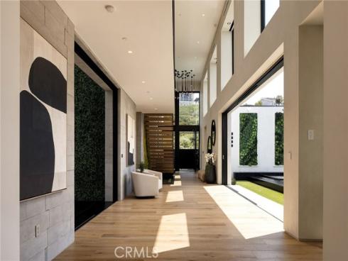 53 Montecito Drive, Corona del Mar, CA