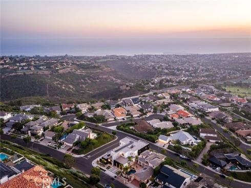 53  Montecito   Drive, Corona del Mar, CA