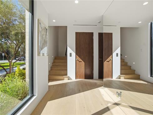 2910 Bayside , Corona del Mar, CA