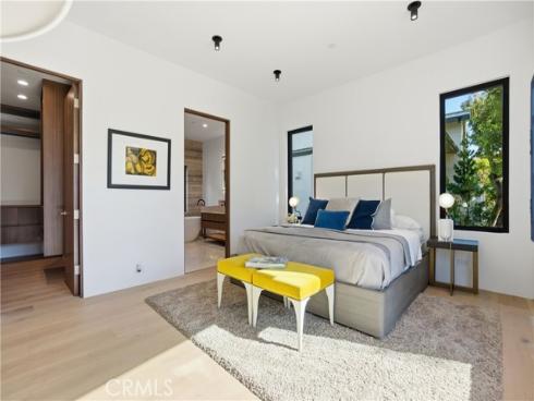 2910 Bayside , Corona del Mar, CA