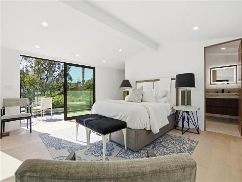 2910 Bayside , Corona del Mar, CA