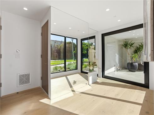 2910 Bayside , Corona del Mar, CA
