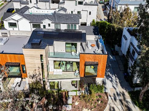 2910 Bayside , Corona del Mar, CA