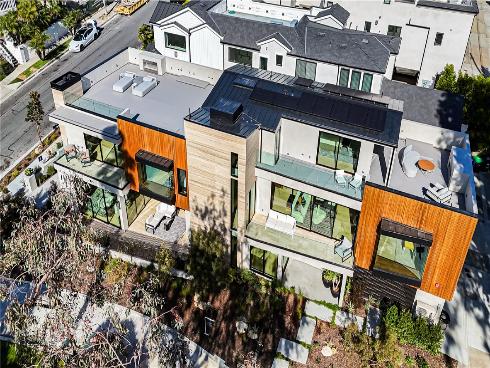 2910  Bayside  , Corona del Mar, CA