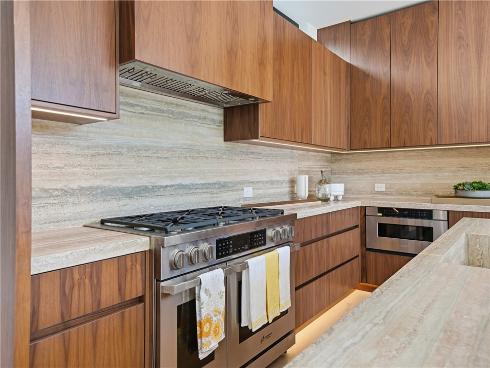 2910 Bayside , Corona del Mar, CA