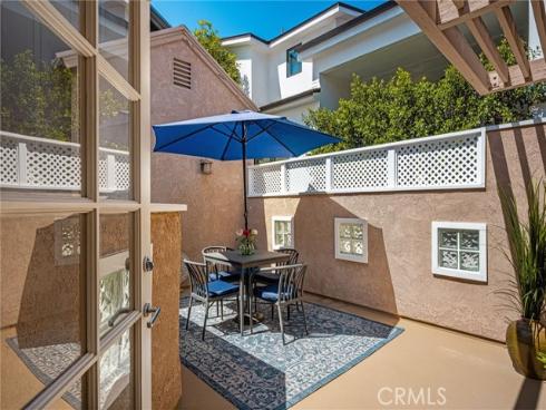 506 Acacia , Corona del Mar, CA