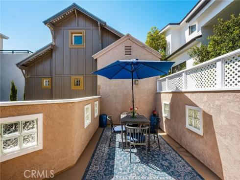 506 Acacia , Corona del Mar, CA