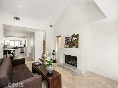506 Acacia , Corona del Mar, CA