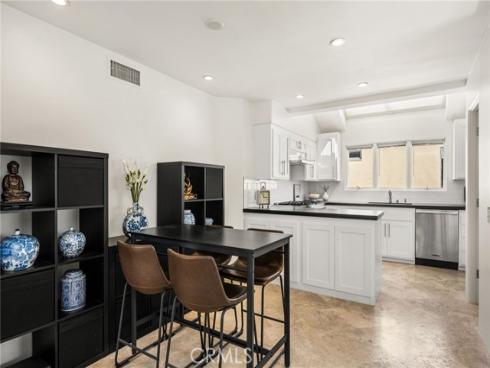 506 Acacia , Corona del Mar, CA