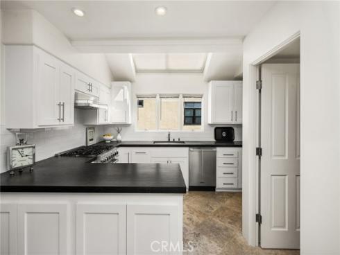 506 Acacia , Corona del Mar, CA
