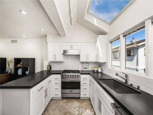 506 Acacia , Corona del Mar, CA