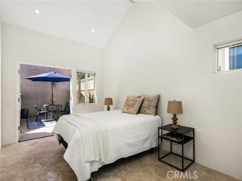 506 Acacia , Corona del Mar, CA