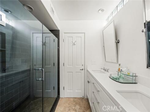 506 Acacia , Corona del Mar, CA