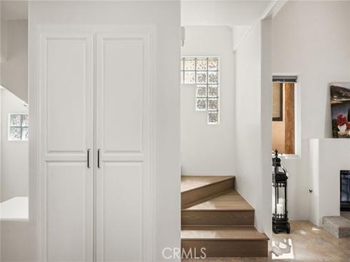 506 Acacia , Corona del Mar, CA