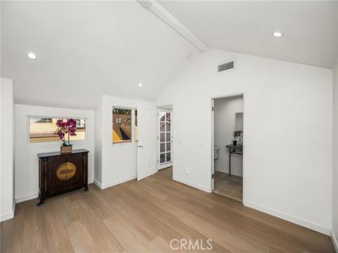 506 Acacia , Corona del Mar, CA