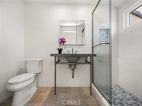 506 Acacia , Corona del Mar, CA
