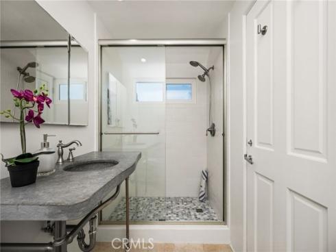 506 Acacia , Corona del Mar, CA