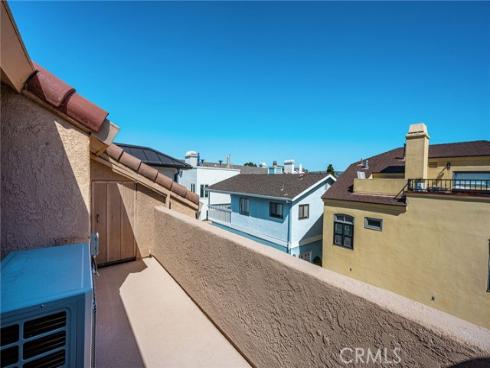506 Acacia , Corona del Mar, CA