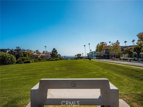 506 Acacia , Corona del Mar, CA