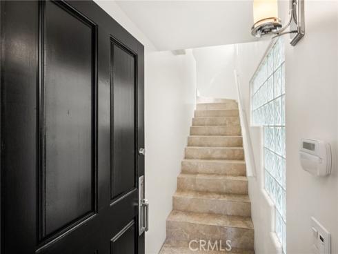 506 Acacia , Corona del Mar, CA