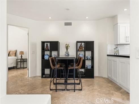 506 Acacia , Corona del Mar, CA