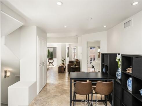 506 Acacia , Corona del Mar, CA