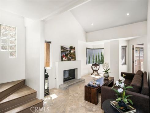 506 Acacia , Corona del Mar, CA
