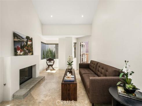 506 Acacia , Corona del Mar, CA