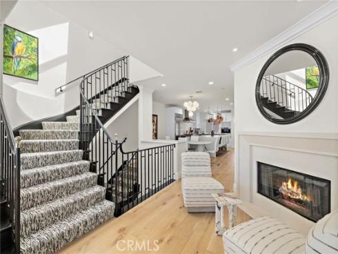 302  Carnation   Avenue, Corona del Mar, CA